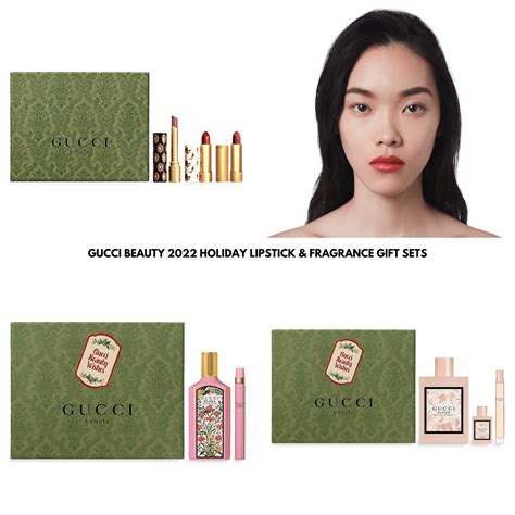 gucci makeup set|where to buy gucci lipstick.